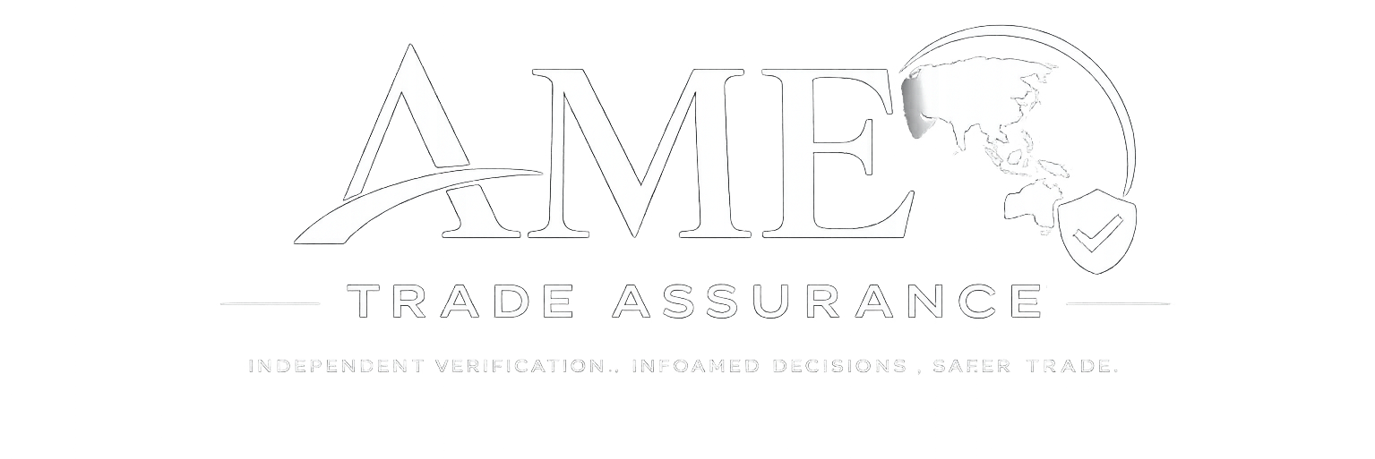 ame